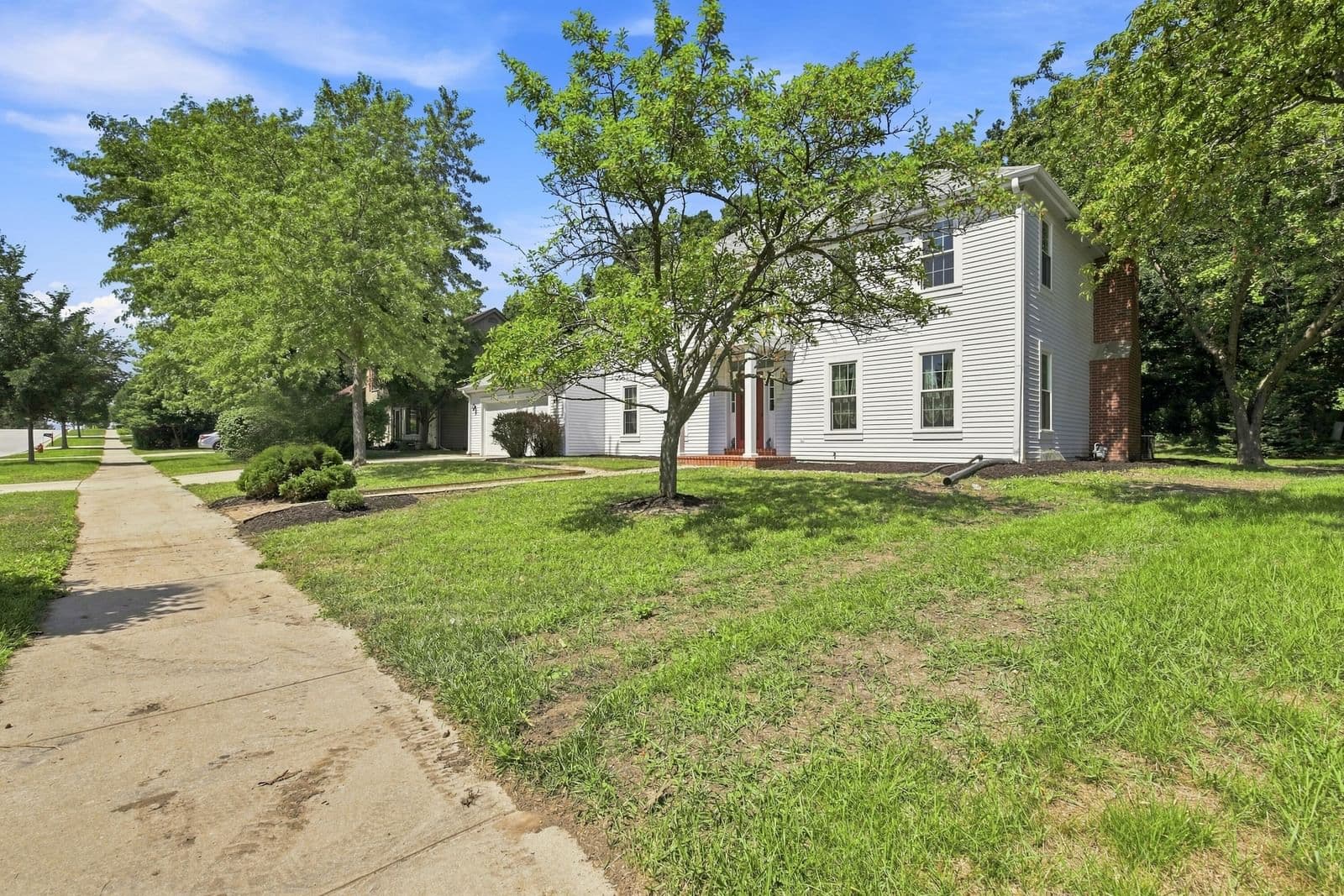 4228 Tumble Creek 5