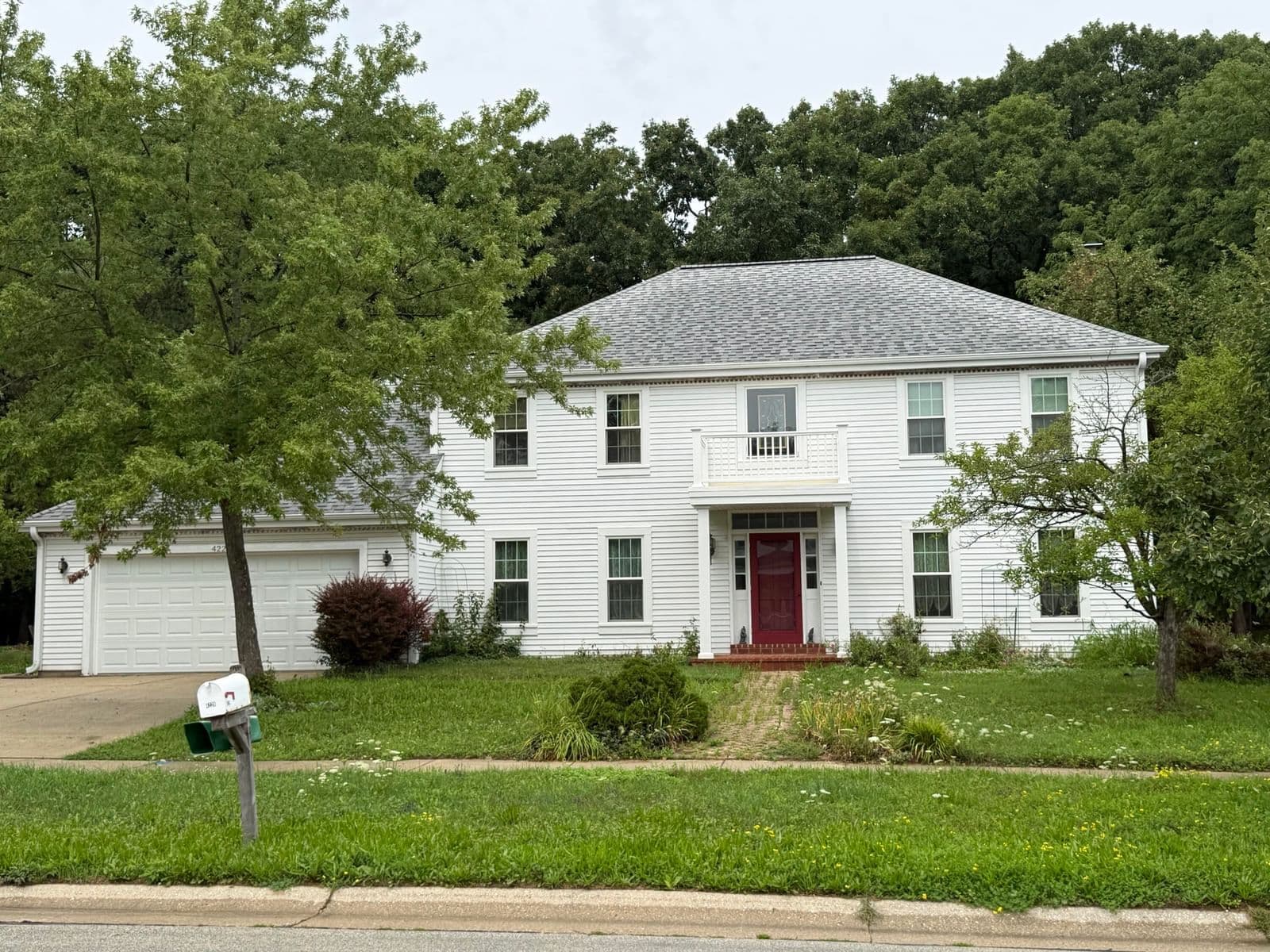 4228 Tumble Creek, Franklin, WI 53132