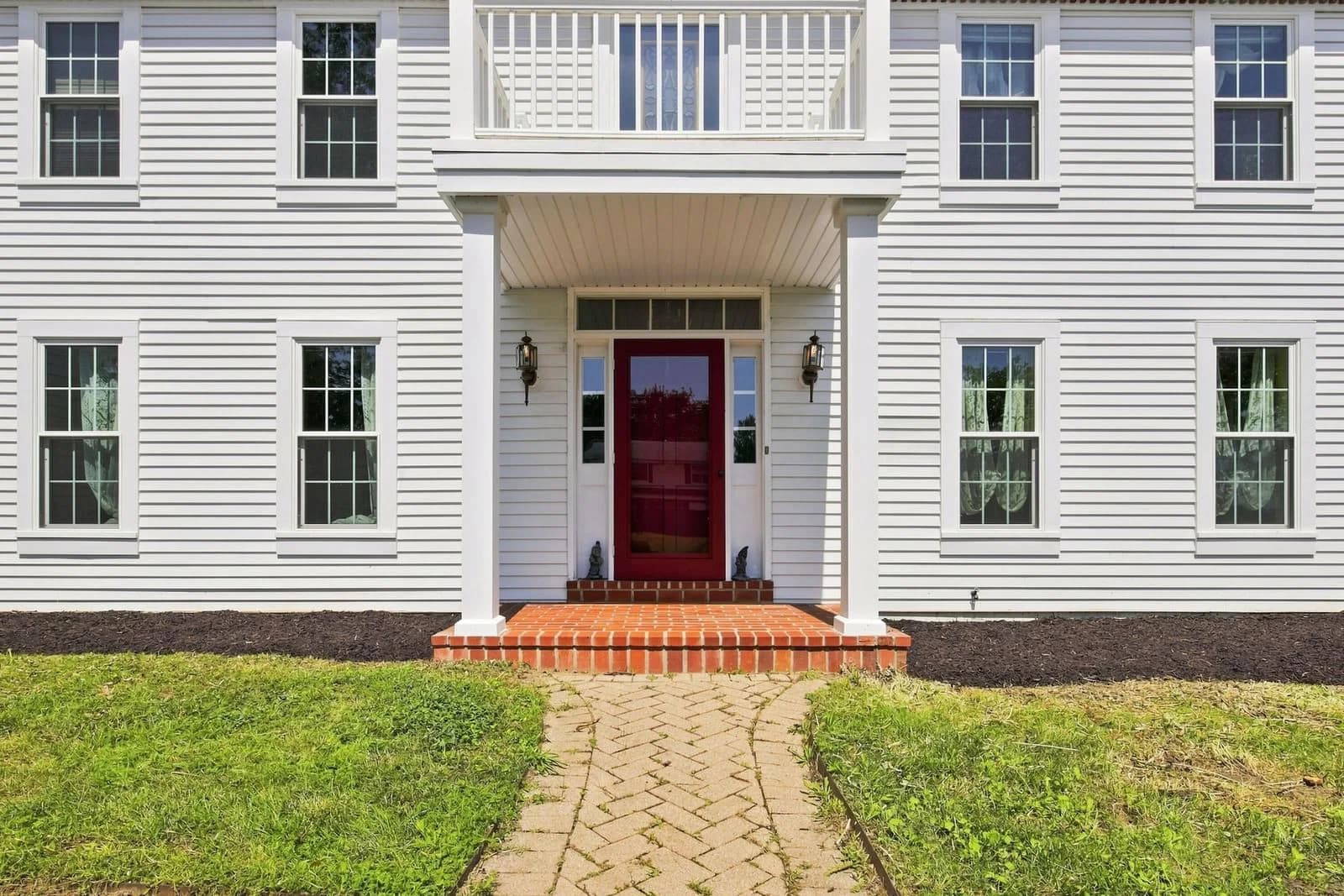 4228 Tumble Creek 2