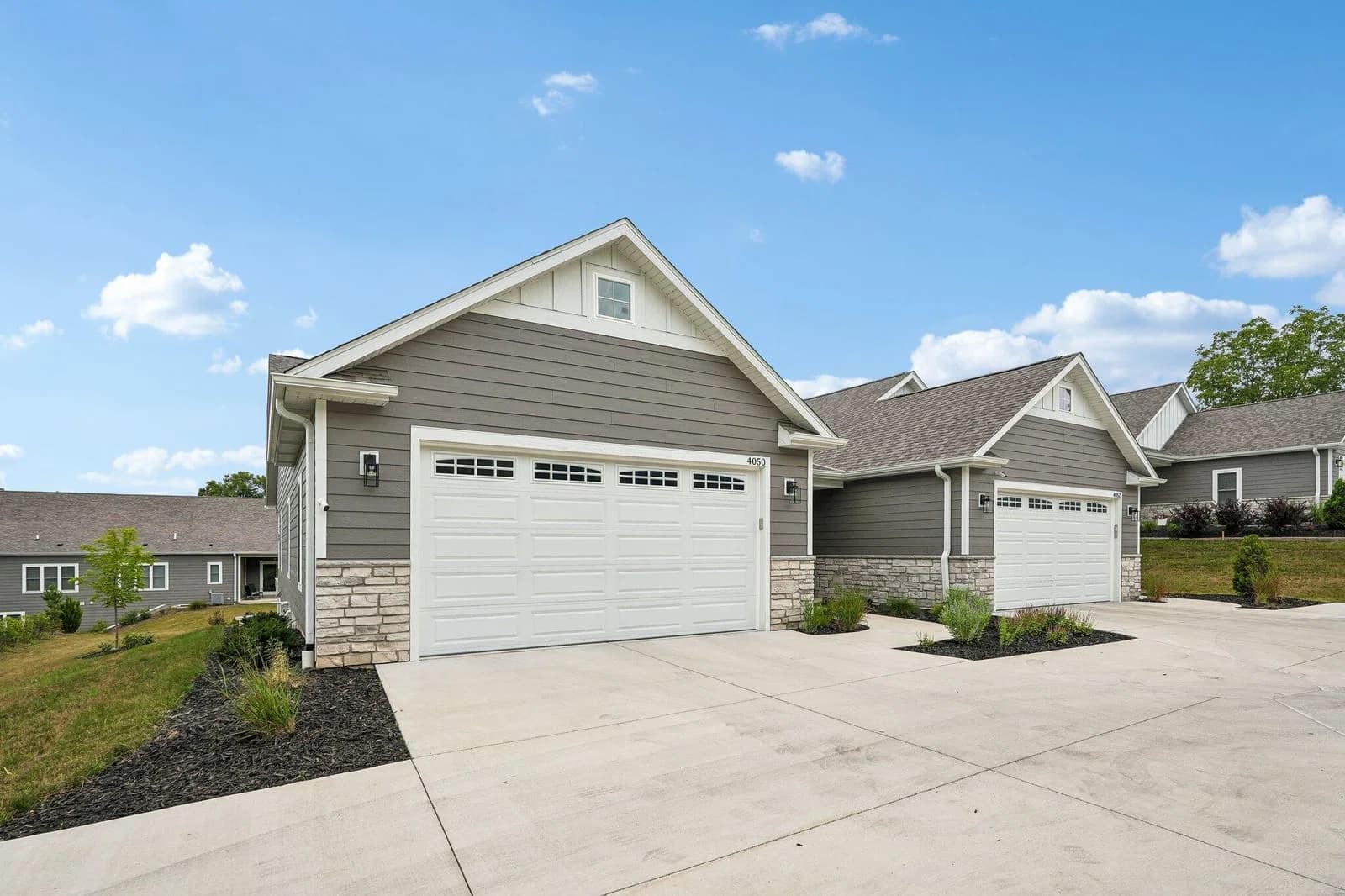 4050 124th, Greenfield, WI 53228