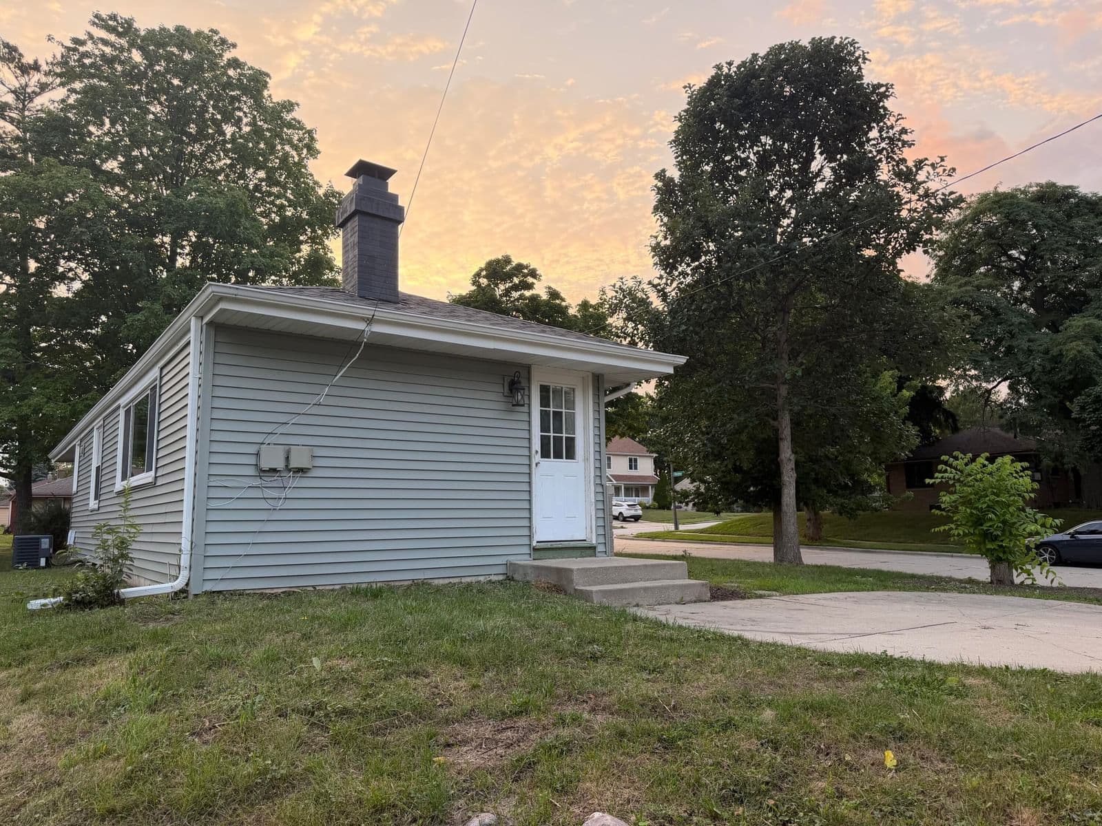 8035 Warnimont 3