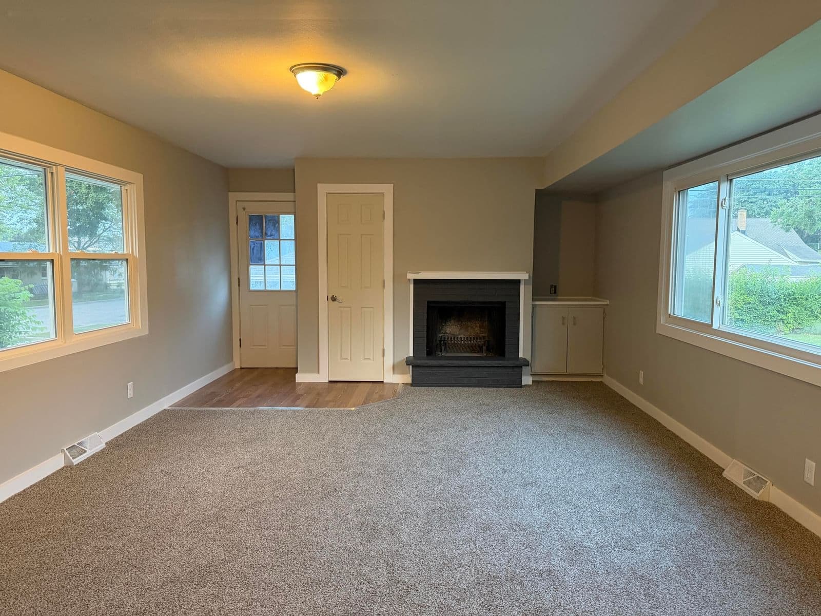 8035 Warnimont 4