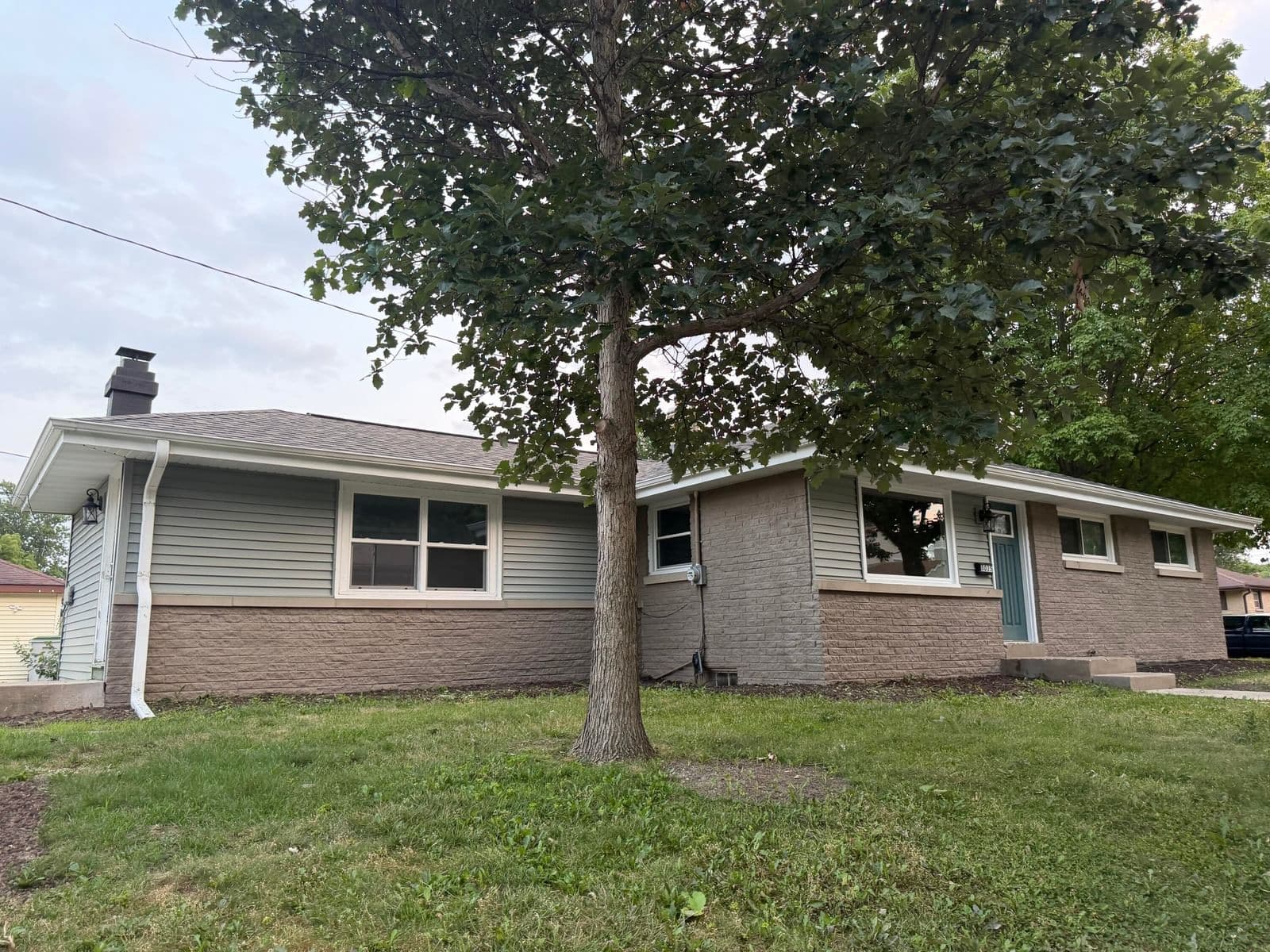 8035 Warnimont 2