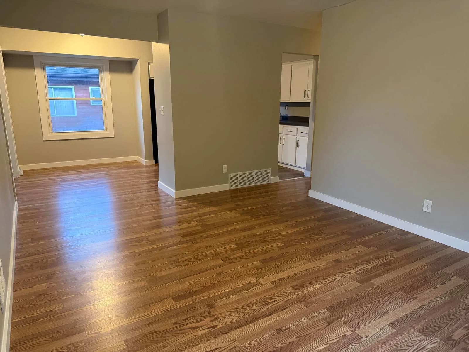 8035 Warnimont 5