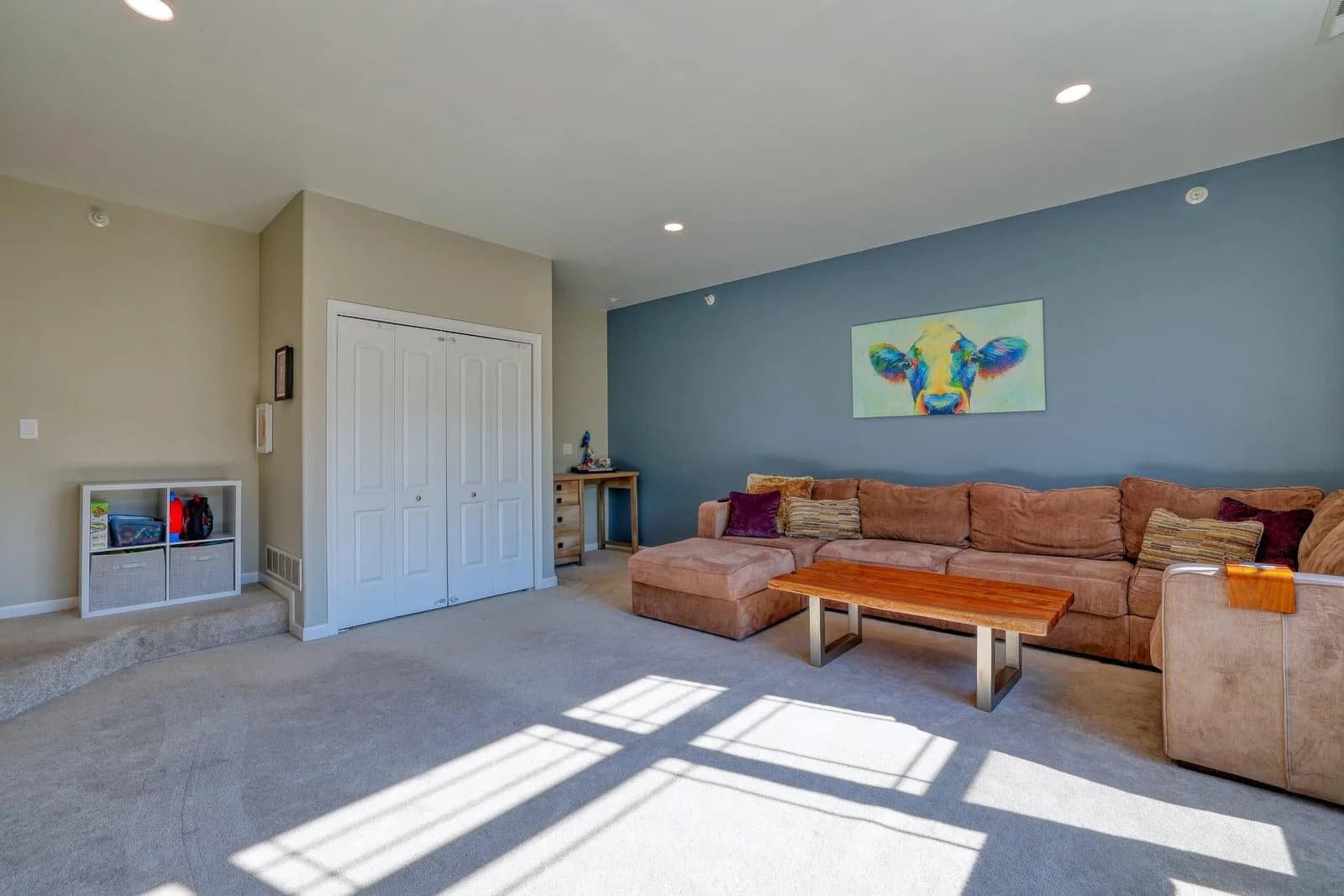 8667 Deerwood 5