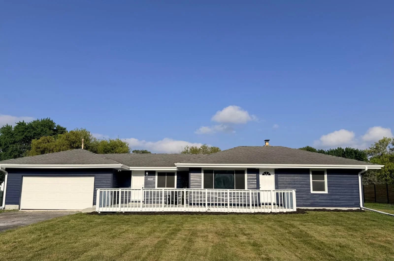 3230 112th, West Allis, WI 53227