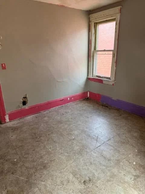 3626 9th 2