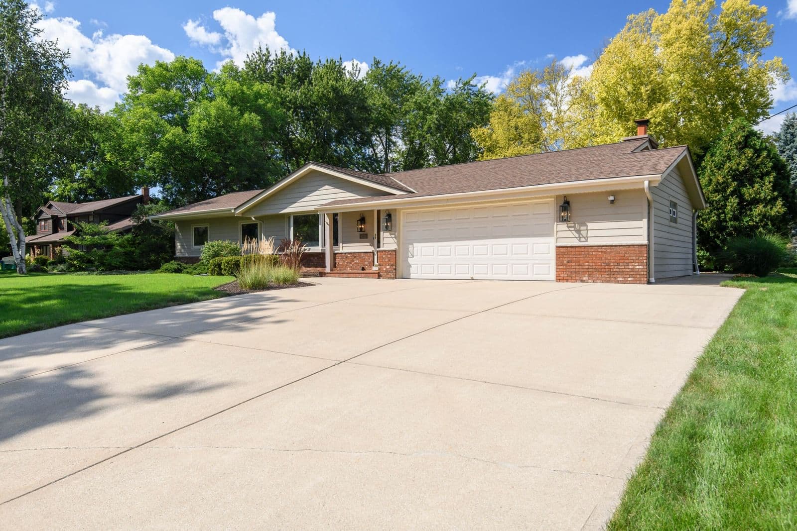 9738 Barnard 3