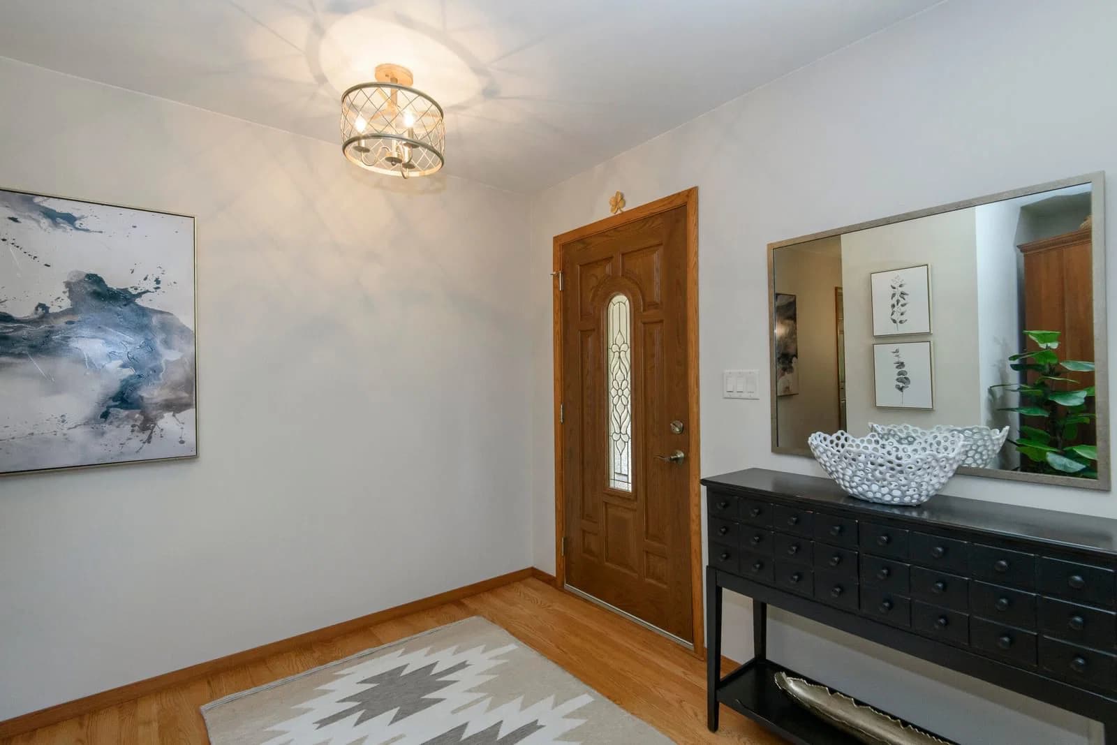 9738 Barnard 5
