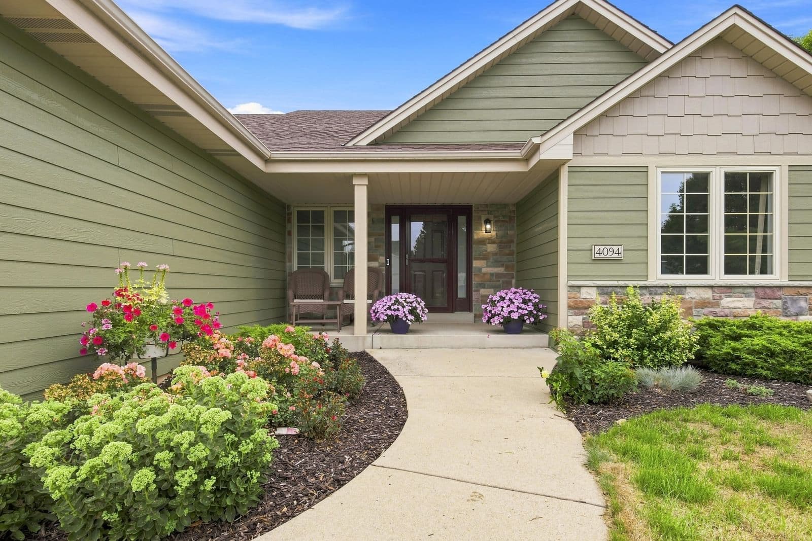 4094 Whispering Ridge 3
