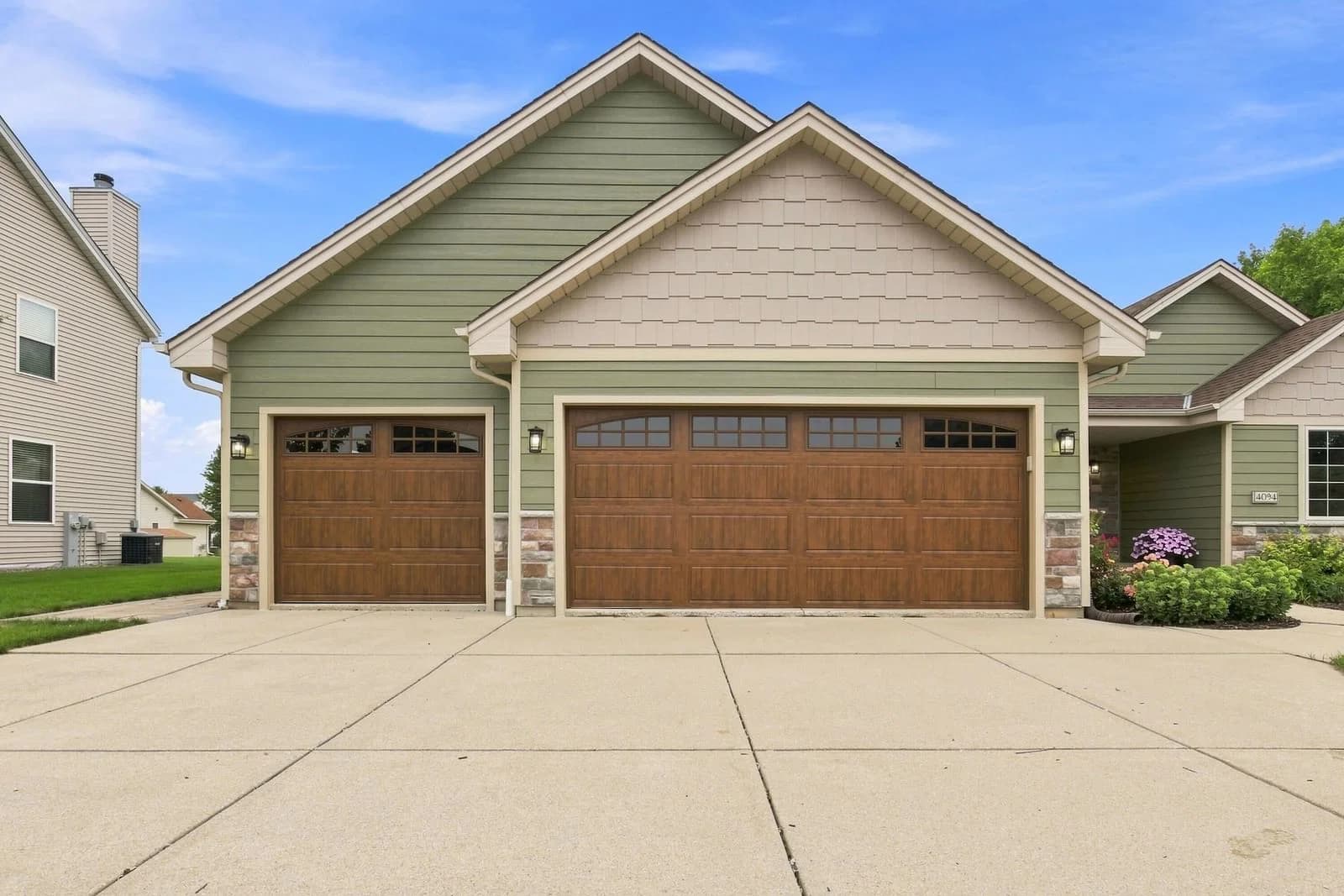 4094 Whispering Ridge 5