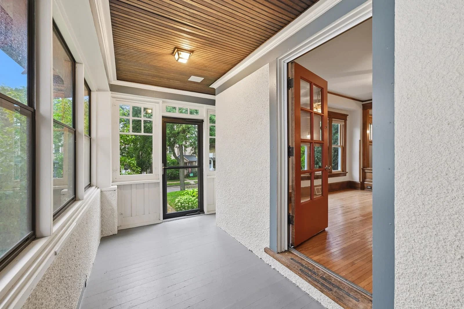 3074 Wentworth 5