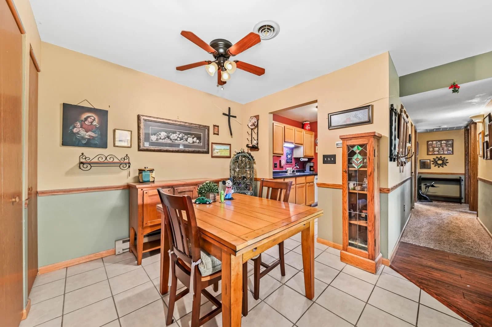 10376 Whitnall Edge 3