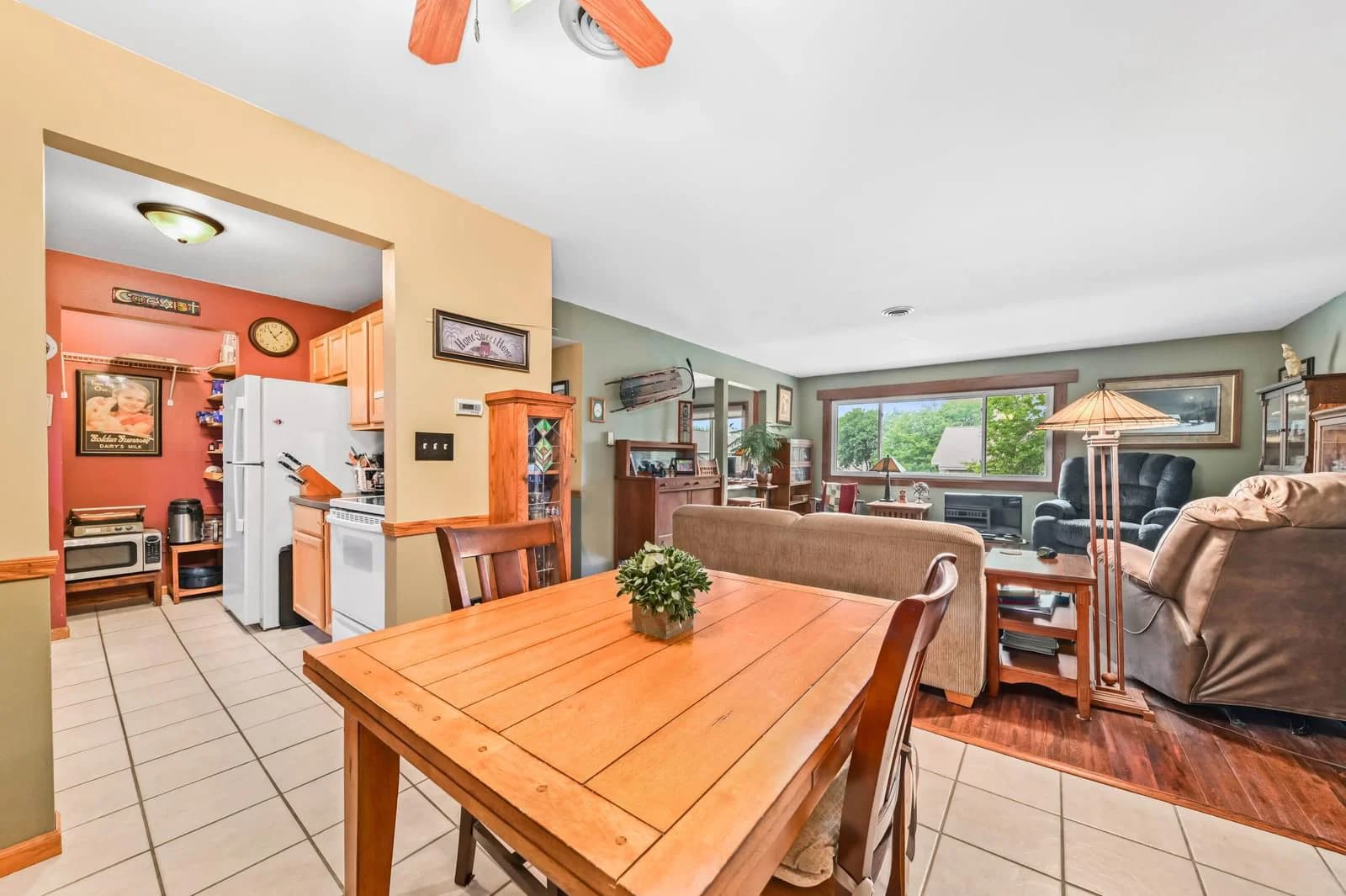 10376 Whitnall Edge 4