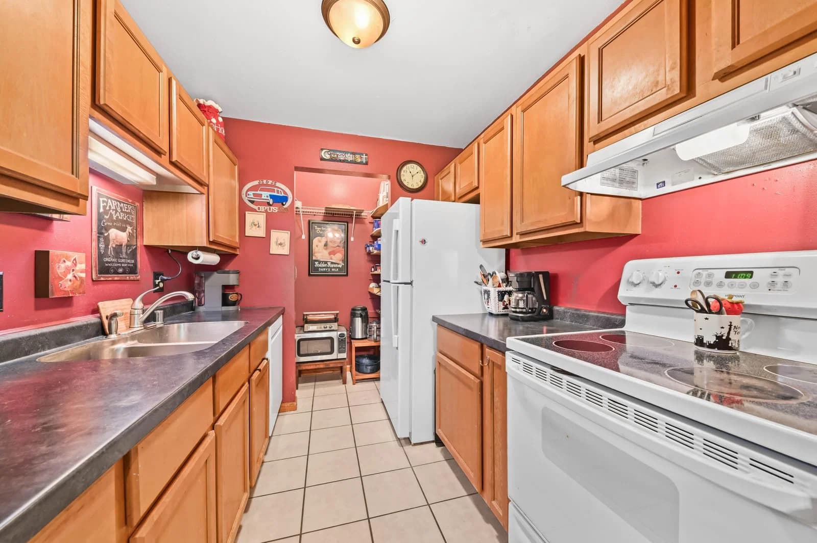 10376 Whitnall Edge 5