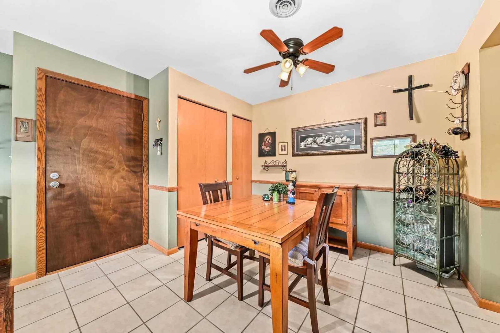 10376 Whitnall Edge 2