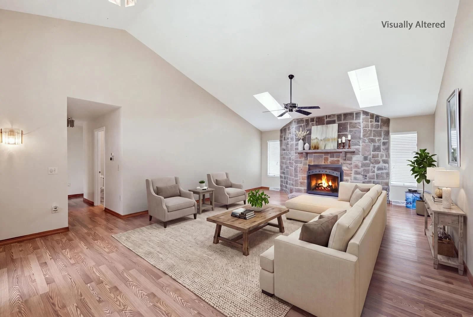 8732 County Highway T 5