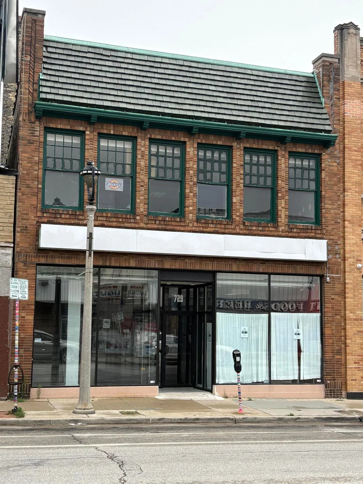 729 Mitchell 2