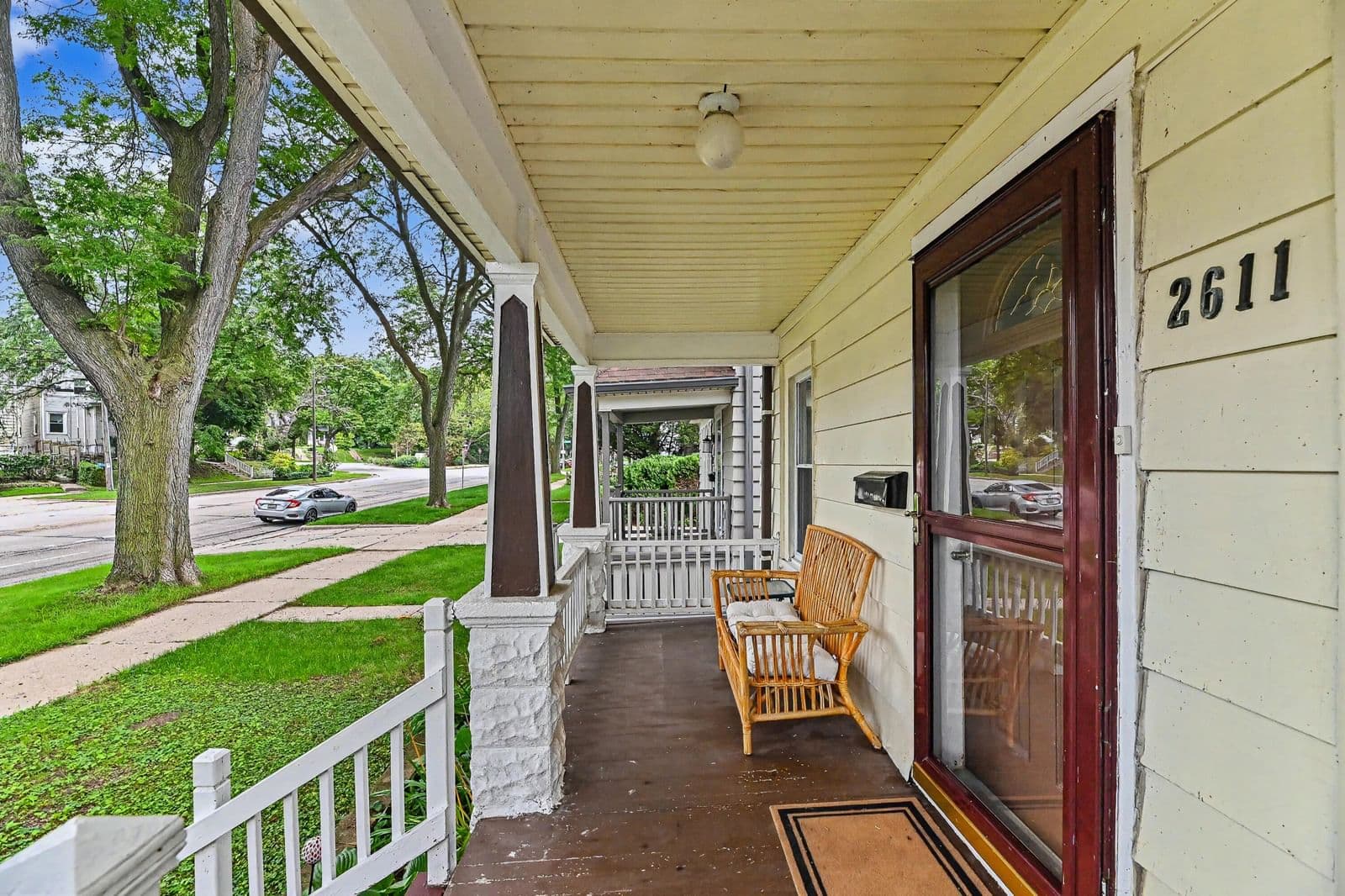 2611 Oklahoma 3