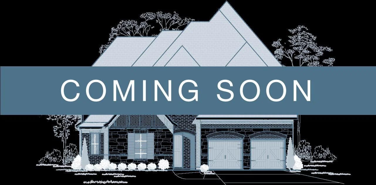 9256 70th, Milwaukee, WI 53223