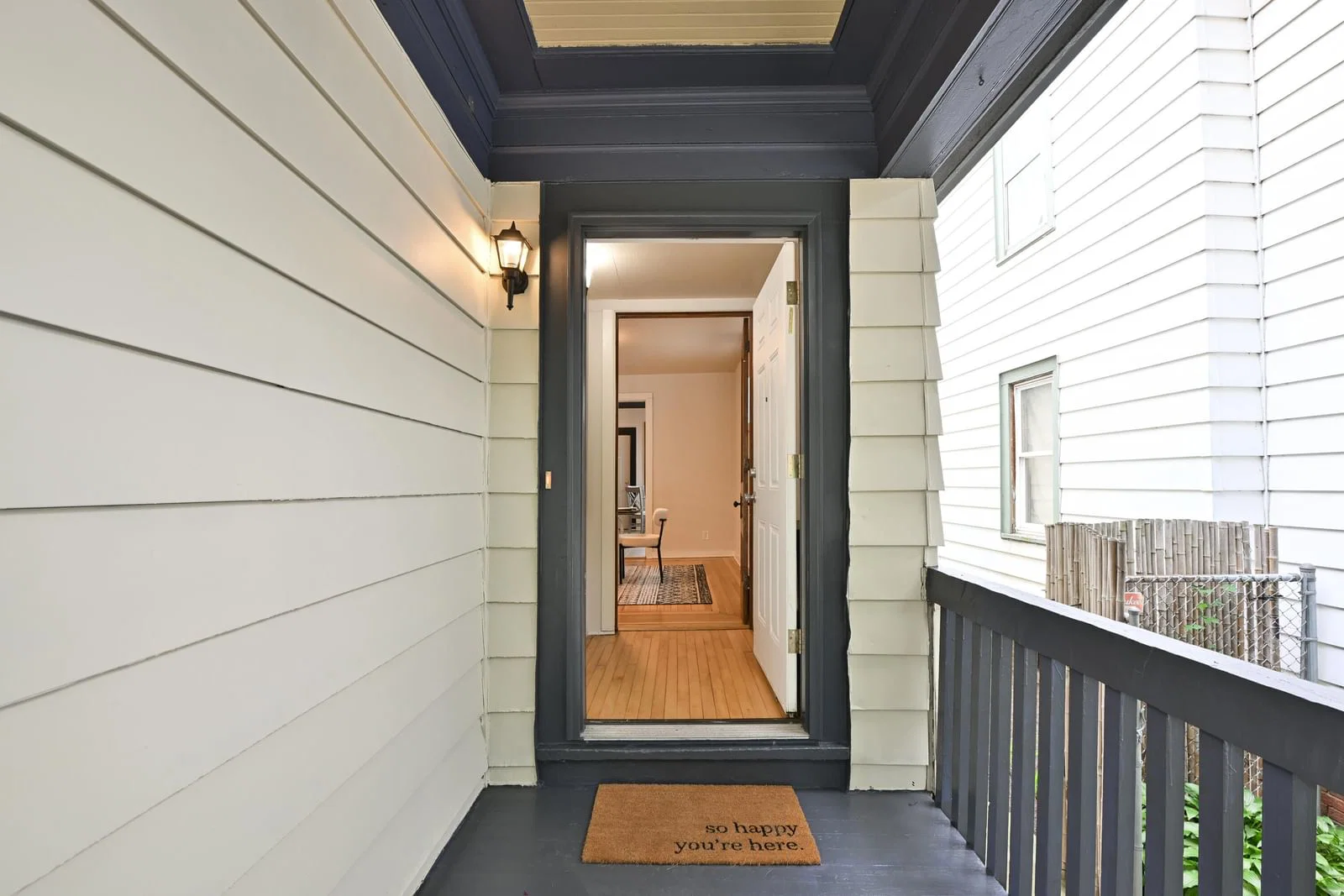2812 Pierce 2