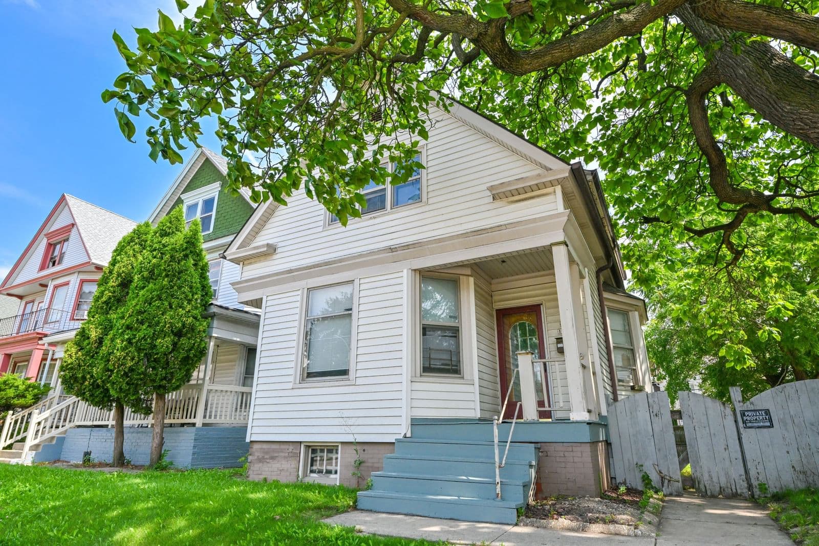 1219 Windlake 2
