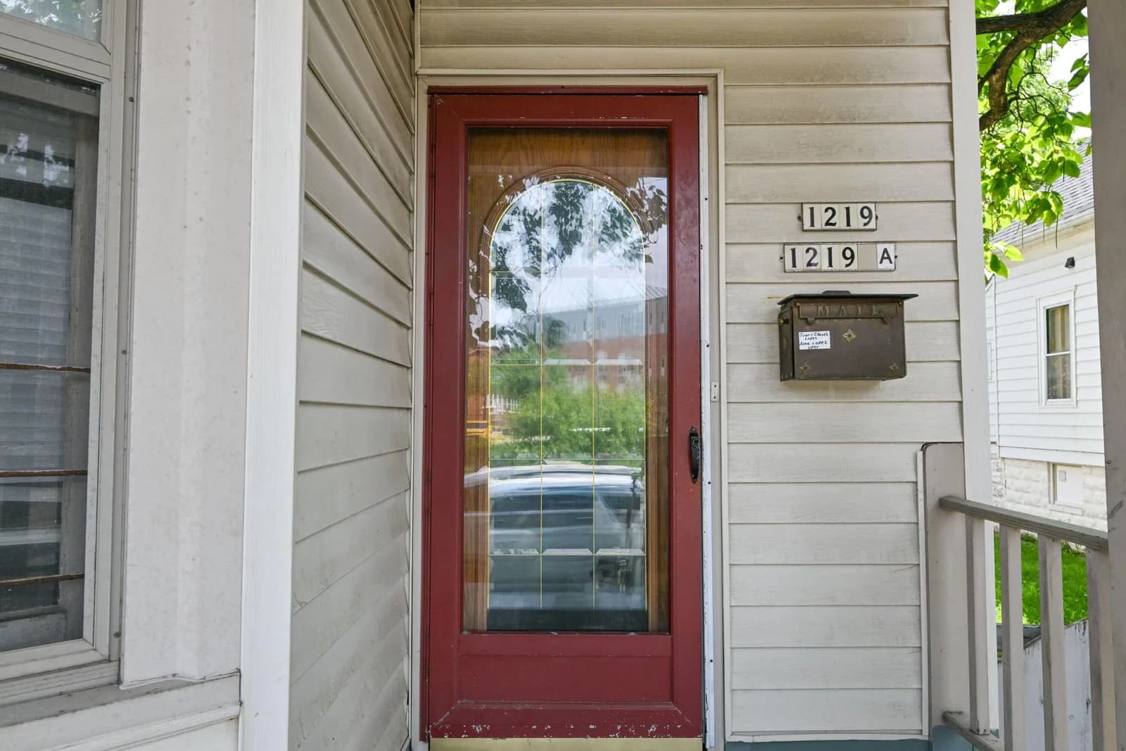 1219 Windlake 3