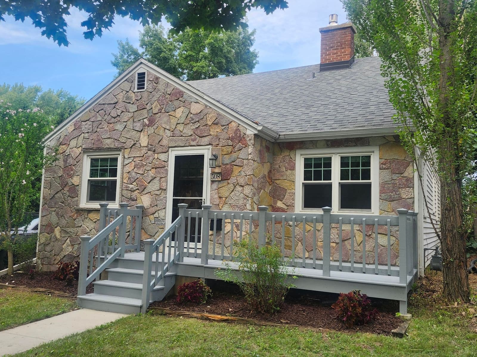 508 67th, Wauwatosa, WI 53213