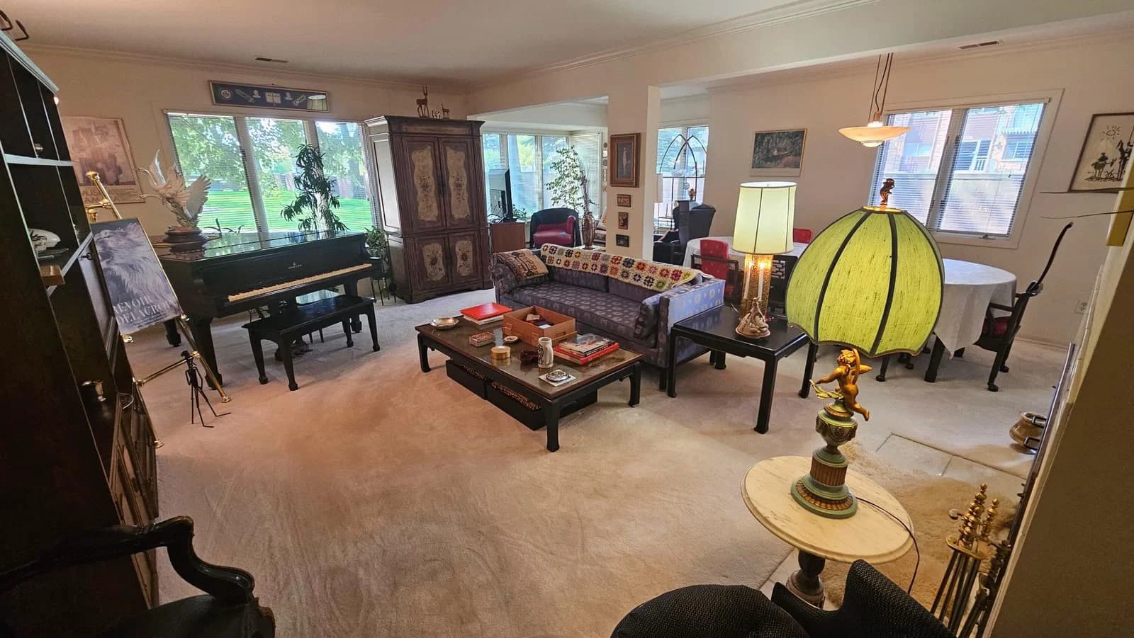 1229 Jackson, Milwaukee, WI 53202