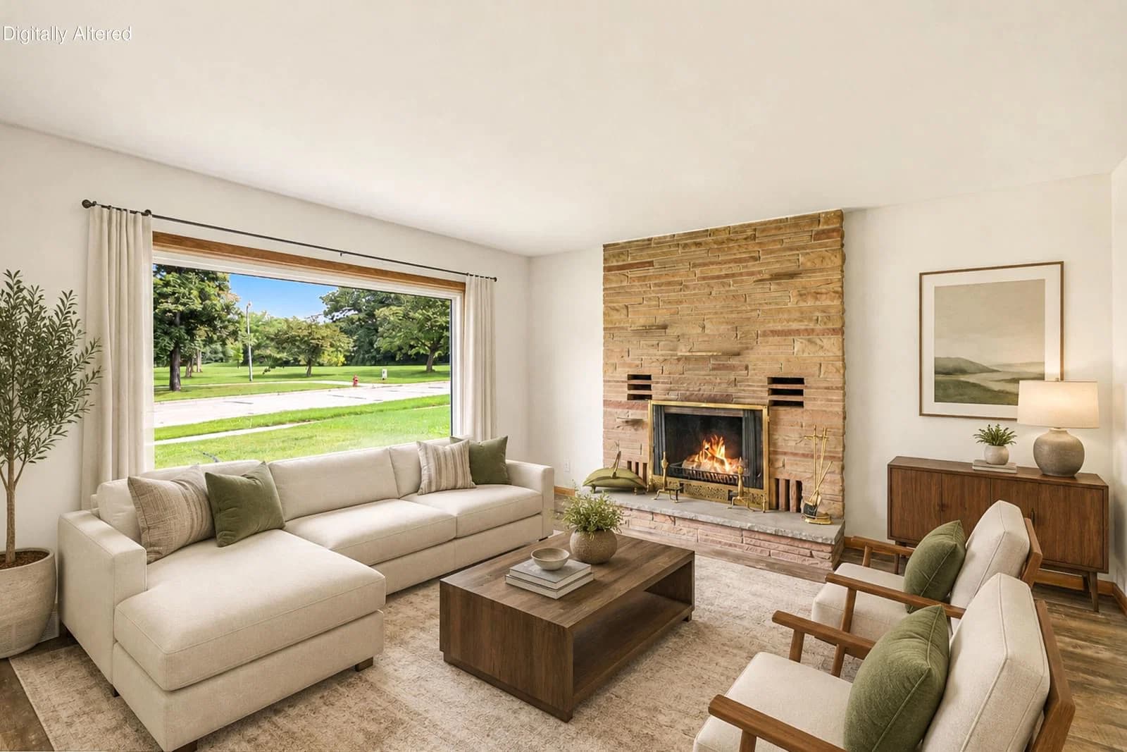 4411 Custer 2