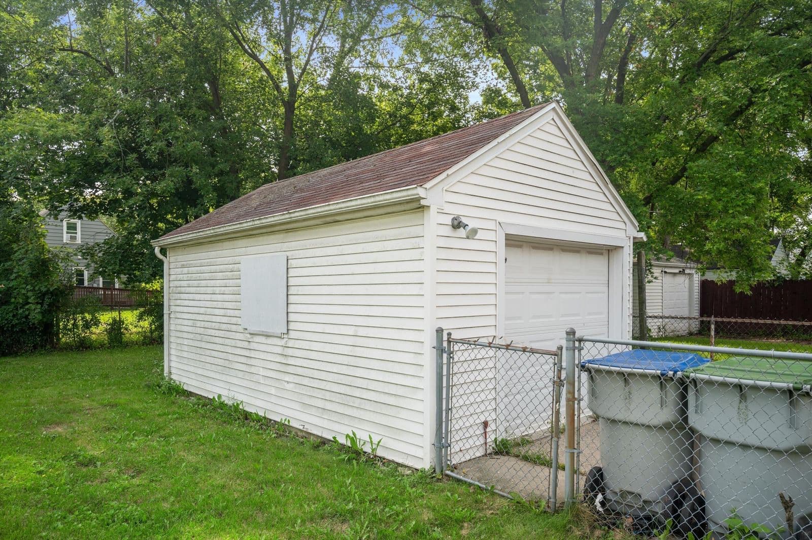 4908 27th 4