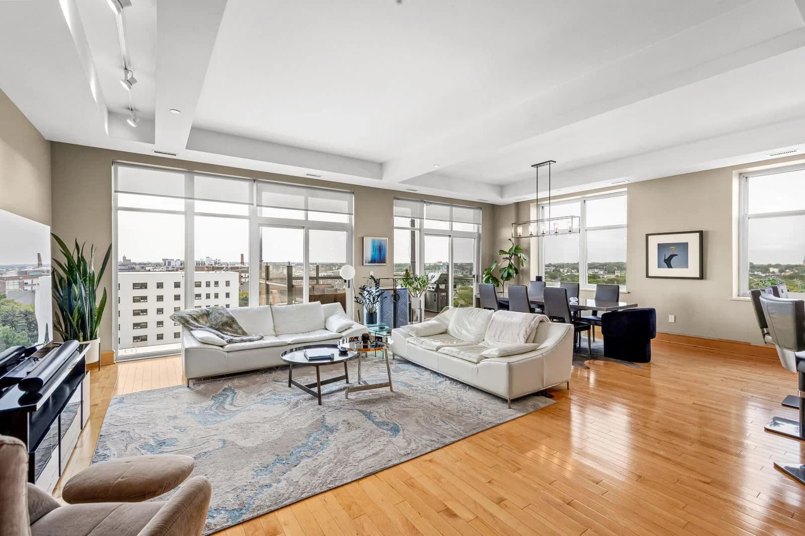 1313 Franklin 5