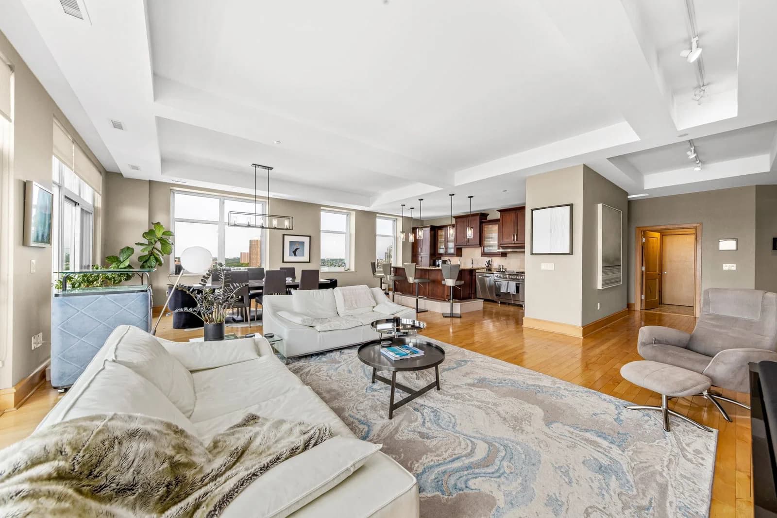 1313 Franklin 4