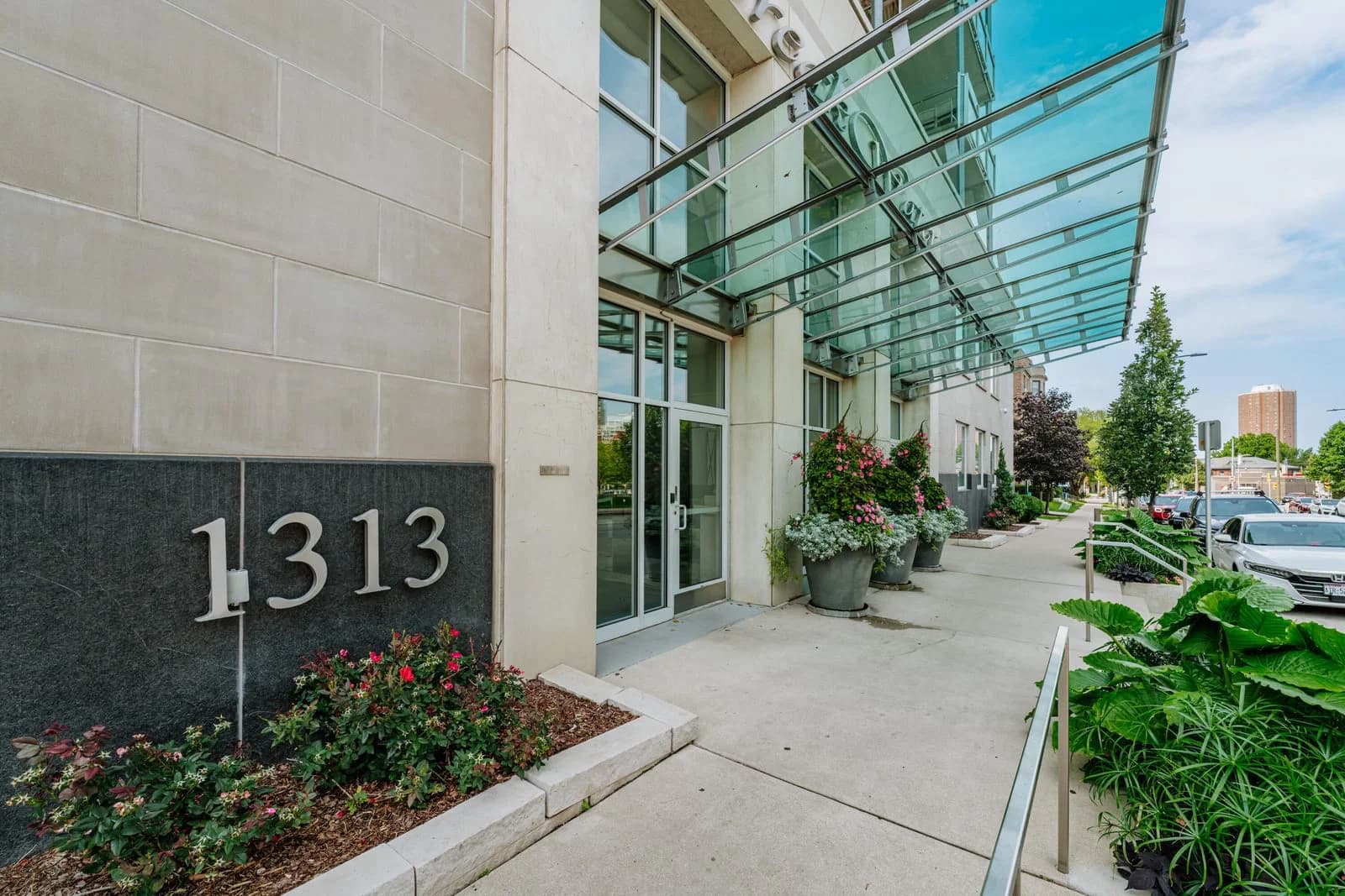 1313 Franklin 2