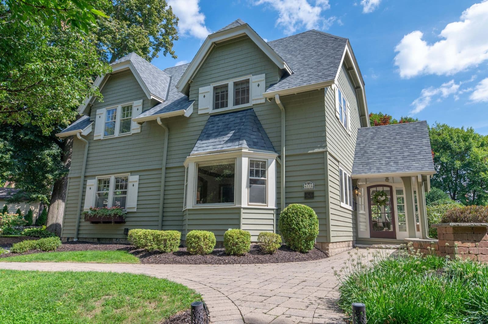 6116 Washington 2