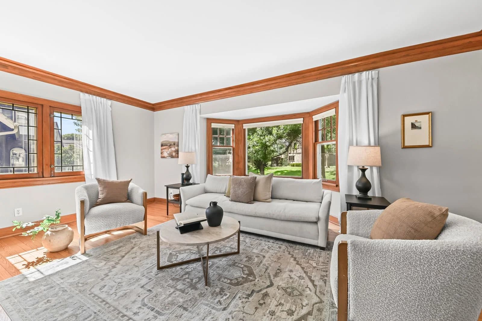 6116 Washington 5