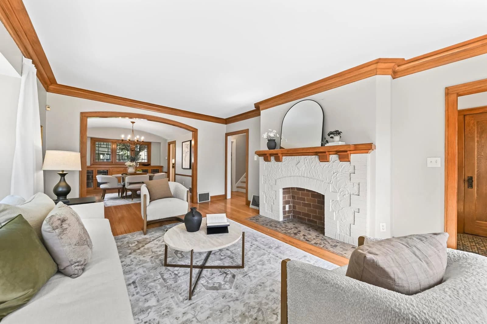 6116 Washington 4