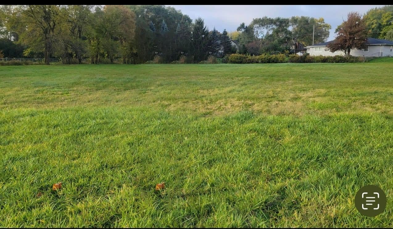 Lt0 St Martins, Franklin, WI 53132