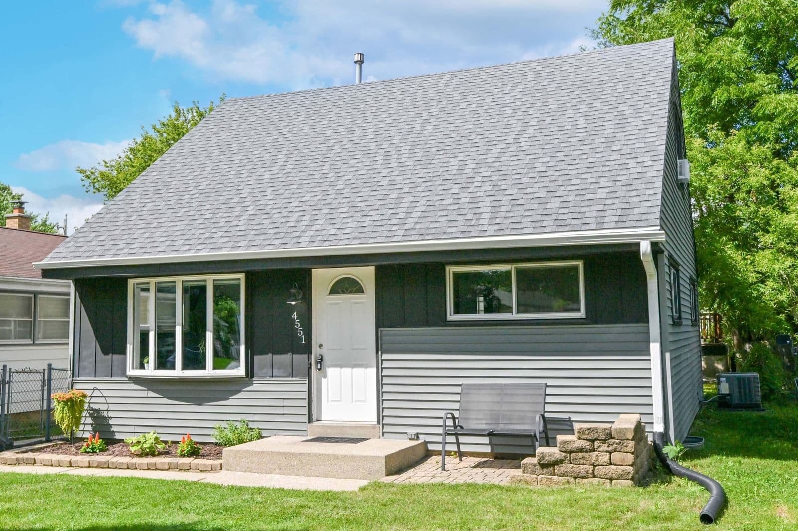 4551 50th, Greenfield, WI 53220