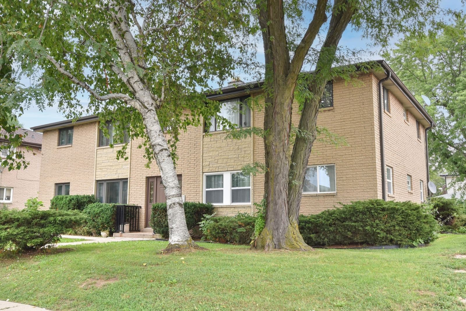 5680 91st, Milwaukee, WI 53225