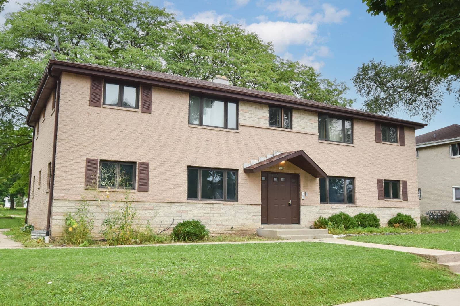 5740 91st, Milwaukee, WI 53225