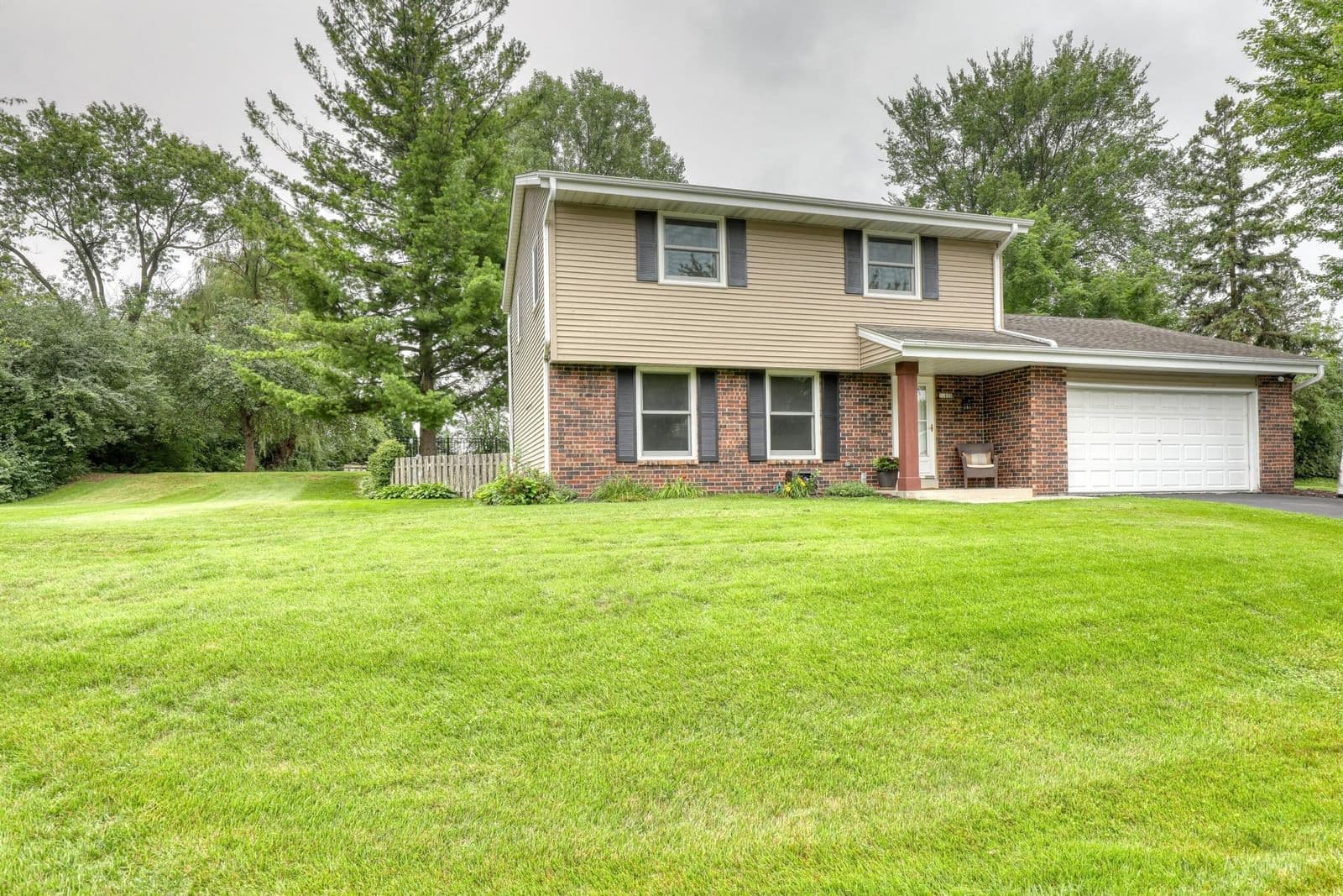 11625 Kaul, Milwaukee, WI 53225
