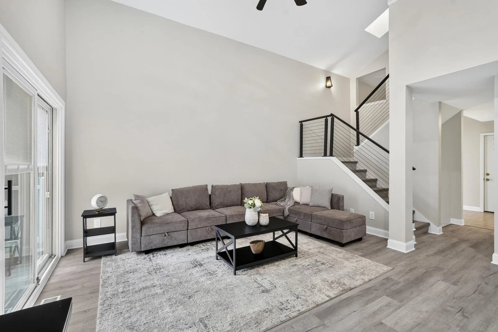 802 92nd, West Allis, WI 53214