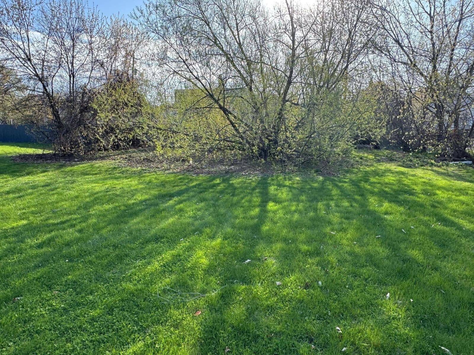 2228 Palmer, Milwaukee, WI 53212