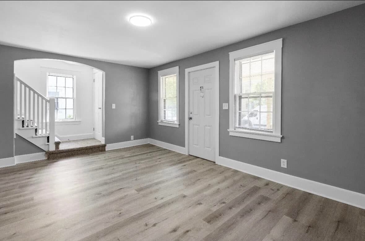 2465 Congress, Milwaukee, WI 53209
