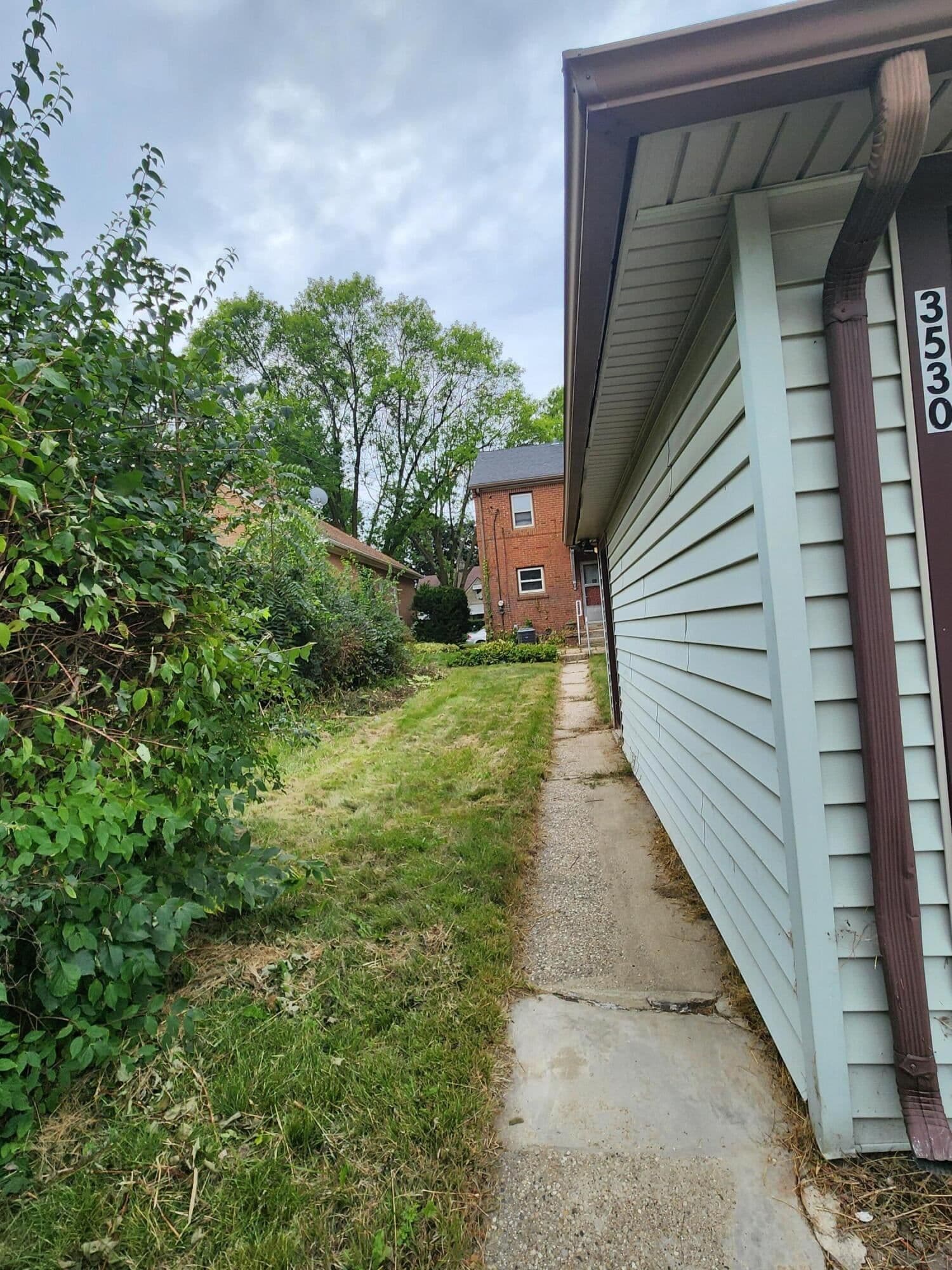 3530 55th 4