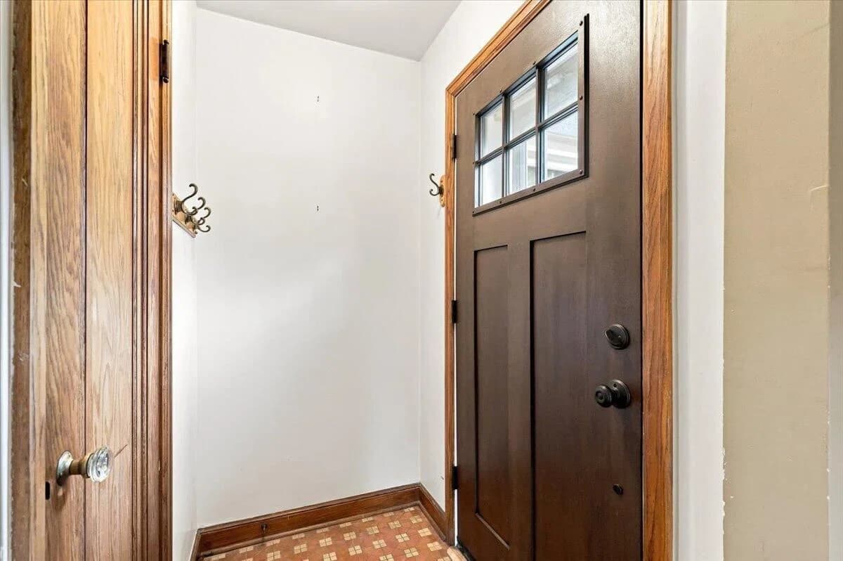 427 Van Norman 4