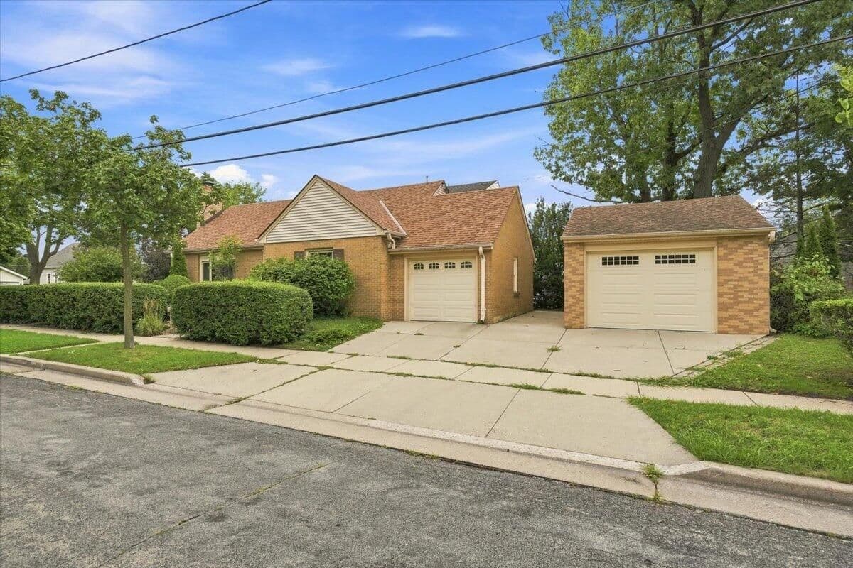 427 Van Norman 3