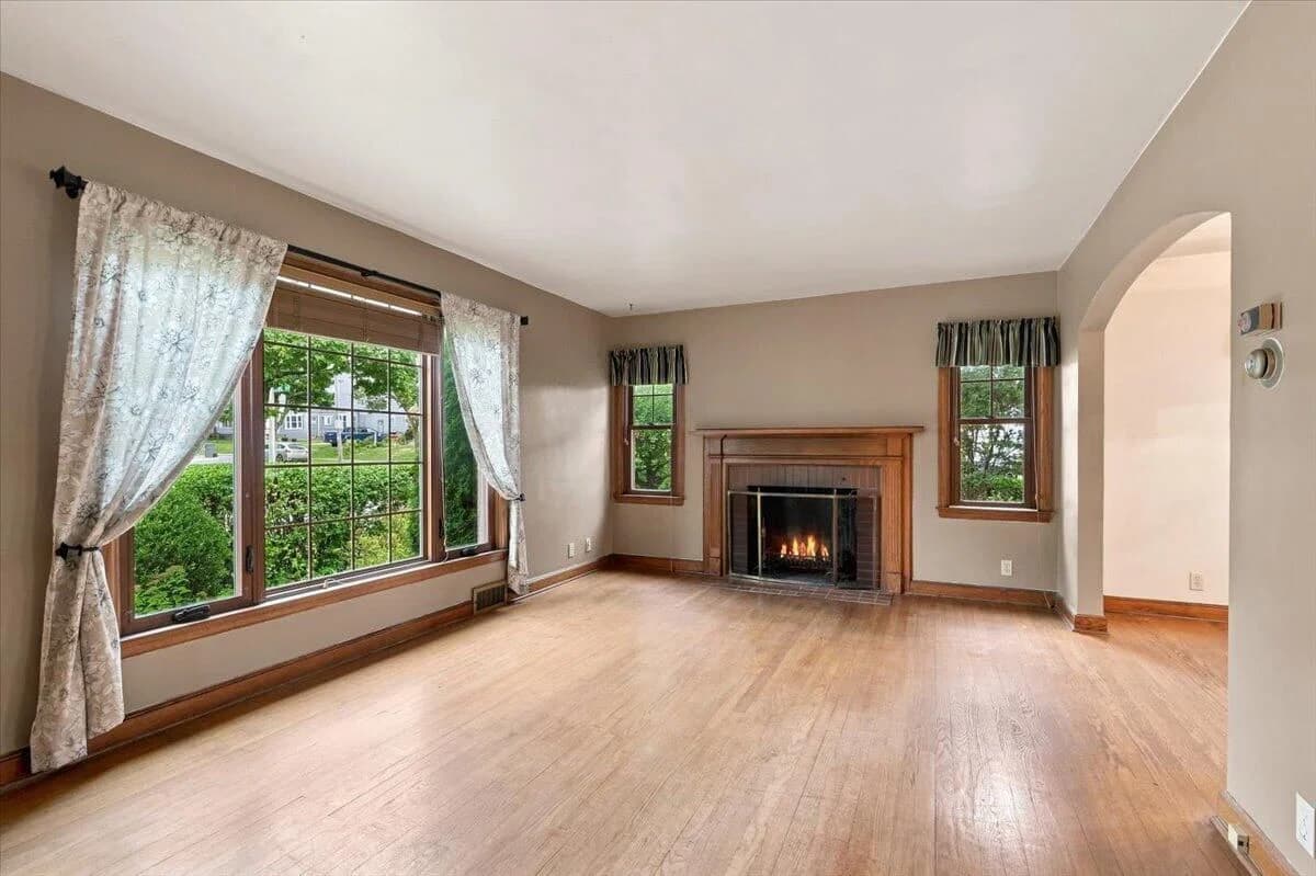 427 Van Norman 5