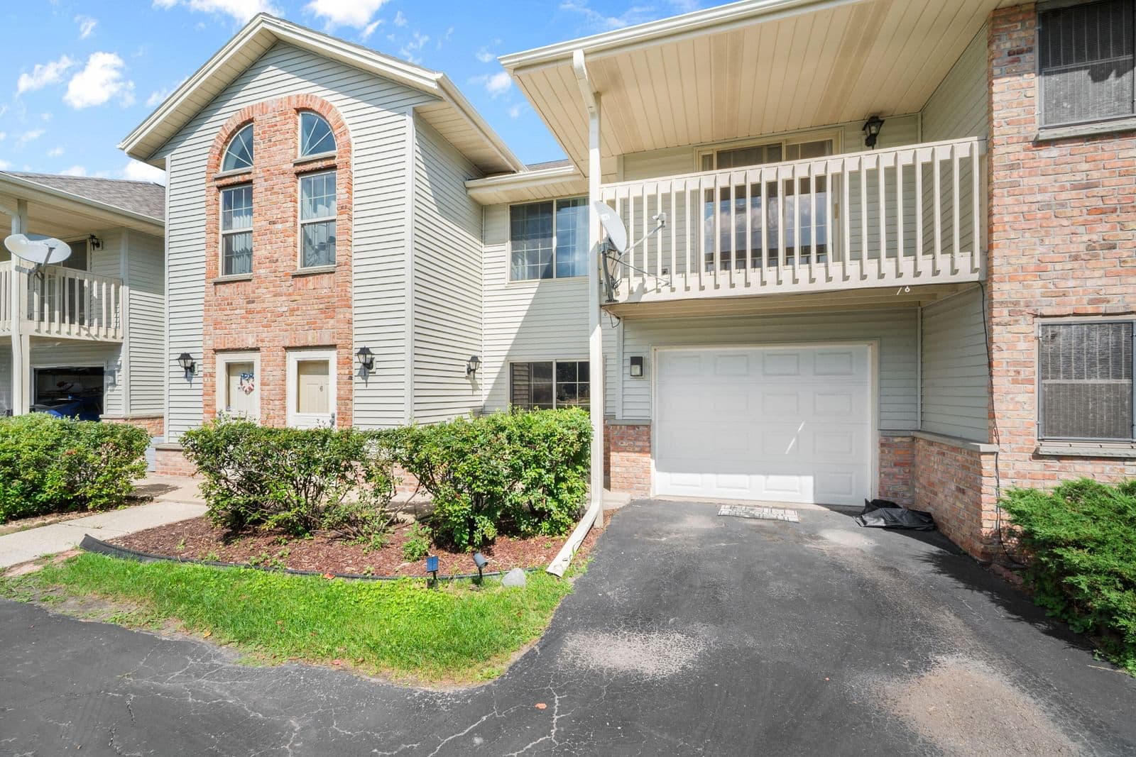 3651 Barbara, Oak Creek, WI 53154